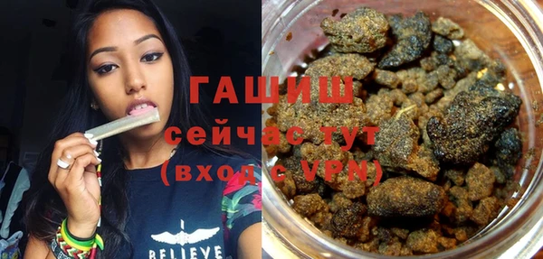 шишки Алзамай